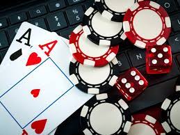 Agen Judi Idn Poker Dengan Berbagai Genre Taruhan Online Kartu Menawan