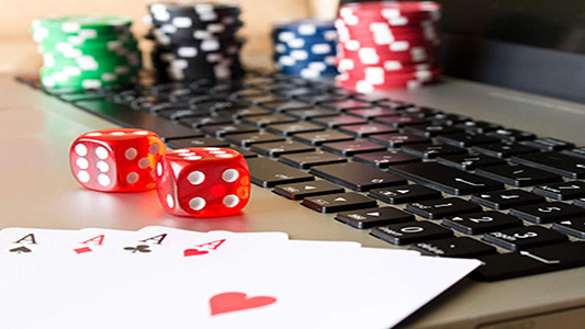 IDN Poker Terunggul Ladangnya Game Kartu Remi Terbagus Lalu Terhebat